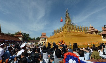 Image 304412882