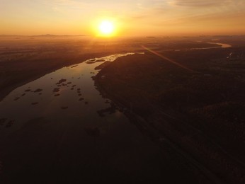 Image 304456946