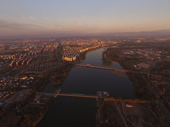 Image 304456949
