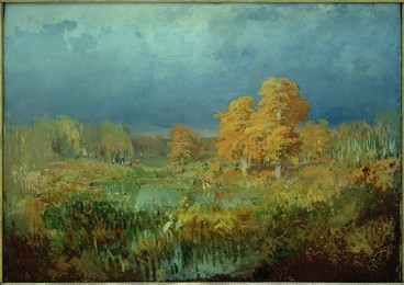 Image 304471277
