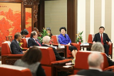 Image 304497688