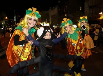 Image 304502877