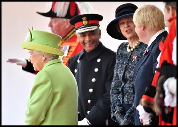 Image 304531017