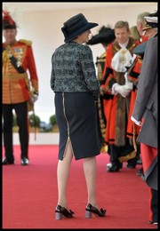 Image 304531446