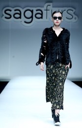 Image 304542869