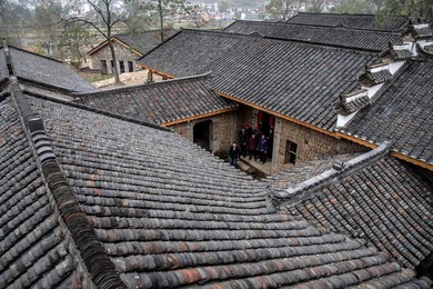 Image 304580806