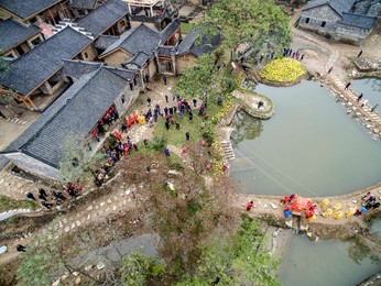 Image 304580811