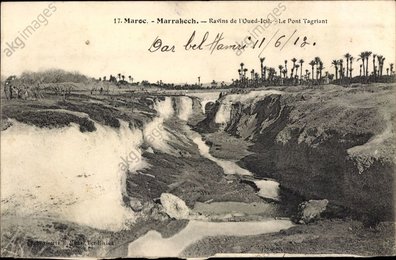 Image 304653102