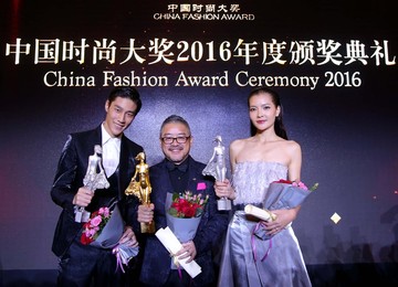 Image 304656710