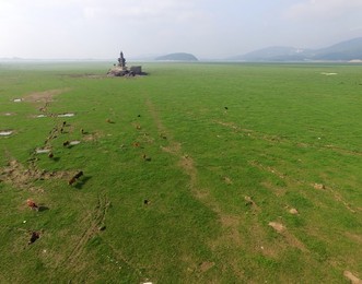 Image 304657280