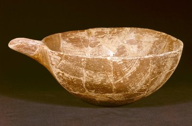 Image 305164071