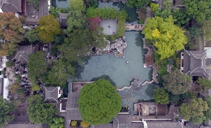 Image 305508928