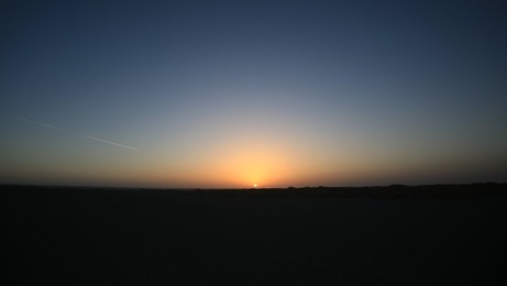 Image 305540986