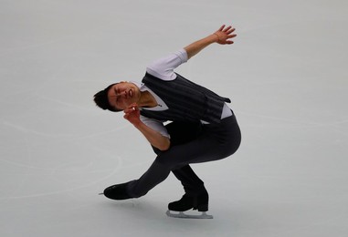 Image 306088223