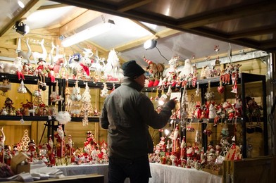 harrogate christmas market
