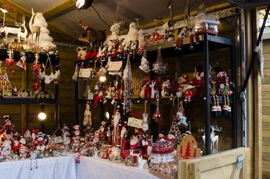 harrogate christmas market