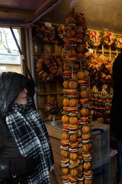 harrogate christmas market