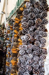 harrogate christmas market