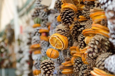 harrogate christmas market