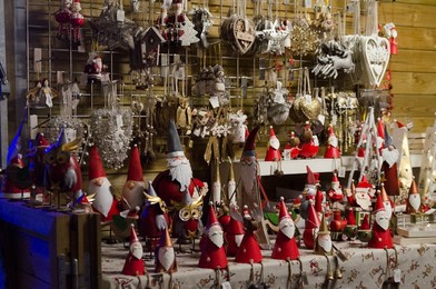 harrogate christmas market