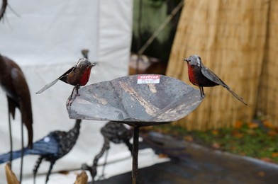 harrogate christmas market