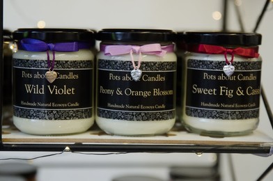 harrogate christmas market