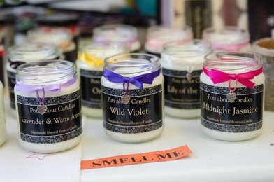 harrogate christmas market