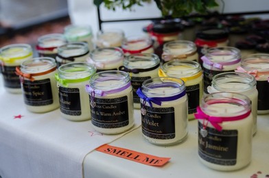 harrogate christmas market