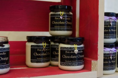 harrogate christmas market