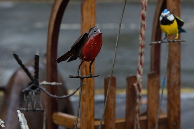 harrogate christmas market