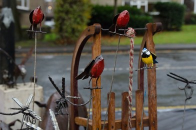 harrogate christmas market