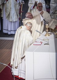 Image 306379947