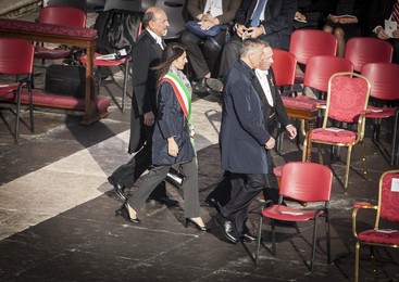 Image 306380074
