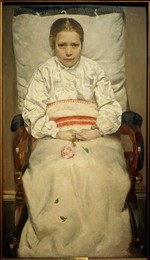 Image 306406998