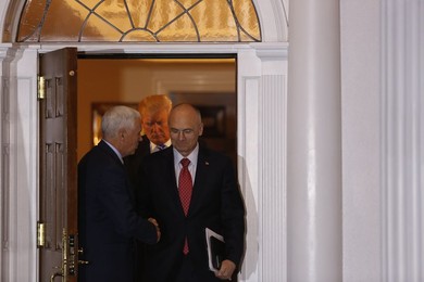 Image 306421896