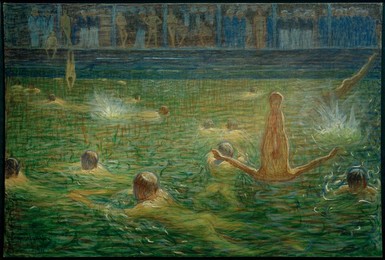Image 306498097