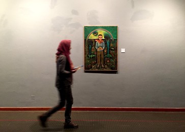 Image 306591254