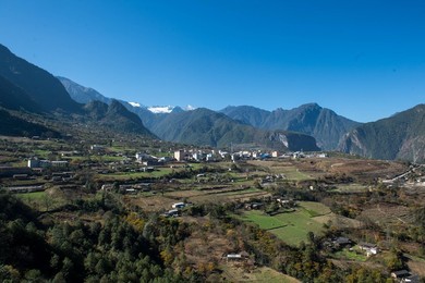 Image 306719778