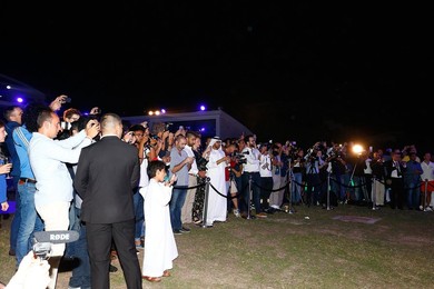 Image 306746455