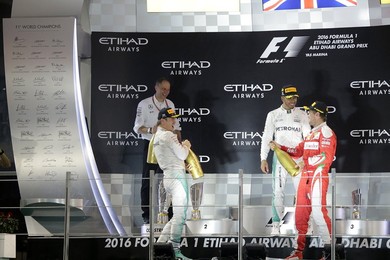 Image 306871040