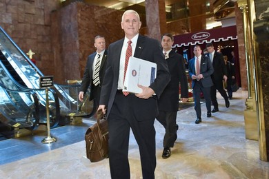 Image 307001172