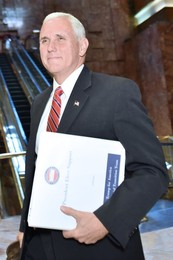 Image 307001188