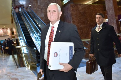 Image 307001240