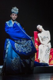 Image 307002938