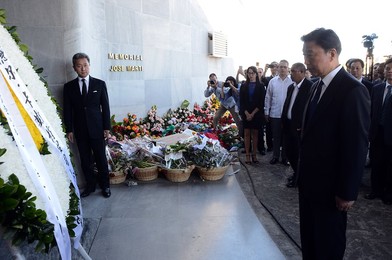 Image 307141416