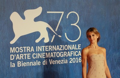 Image 307146374