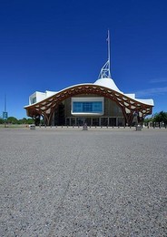 Image 307147177