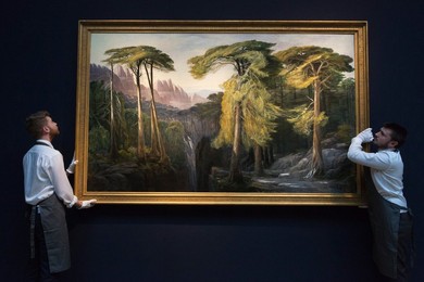 Image 307329759