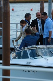 Image 307605969