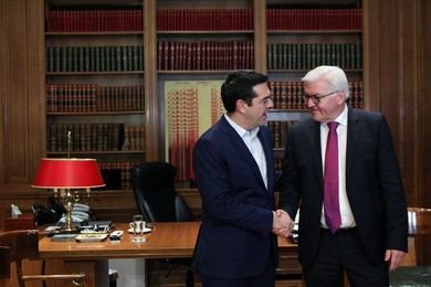 Image 307633778